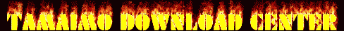 Tamaim.gif (33430 bytes)