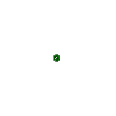 esplosion.gif (66178 bytes)